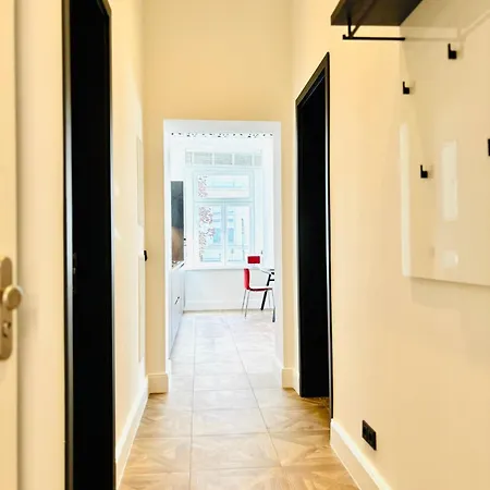 Maria # 1 باد اوينهاوسن