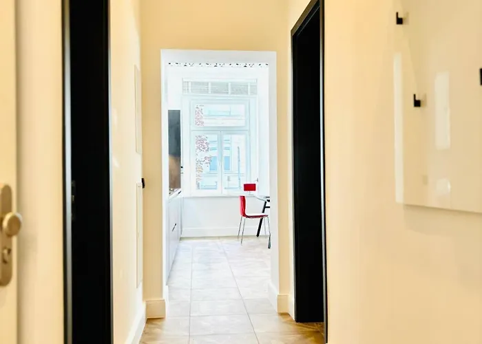 Maria # 1 באד אויינהאוזן